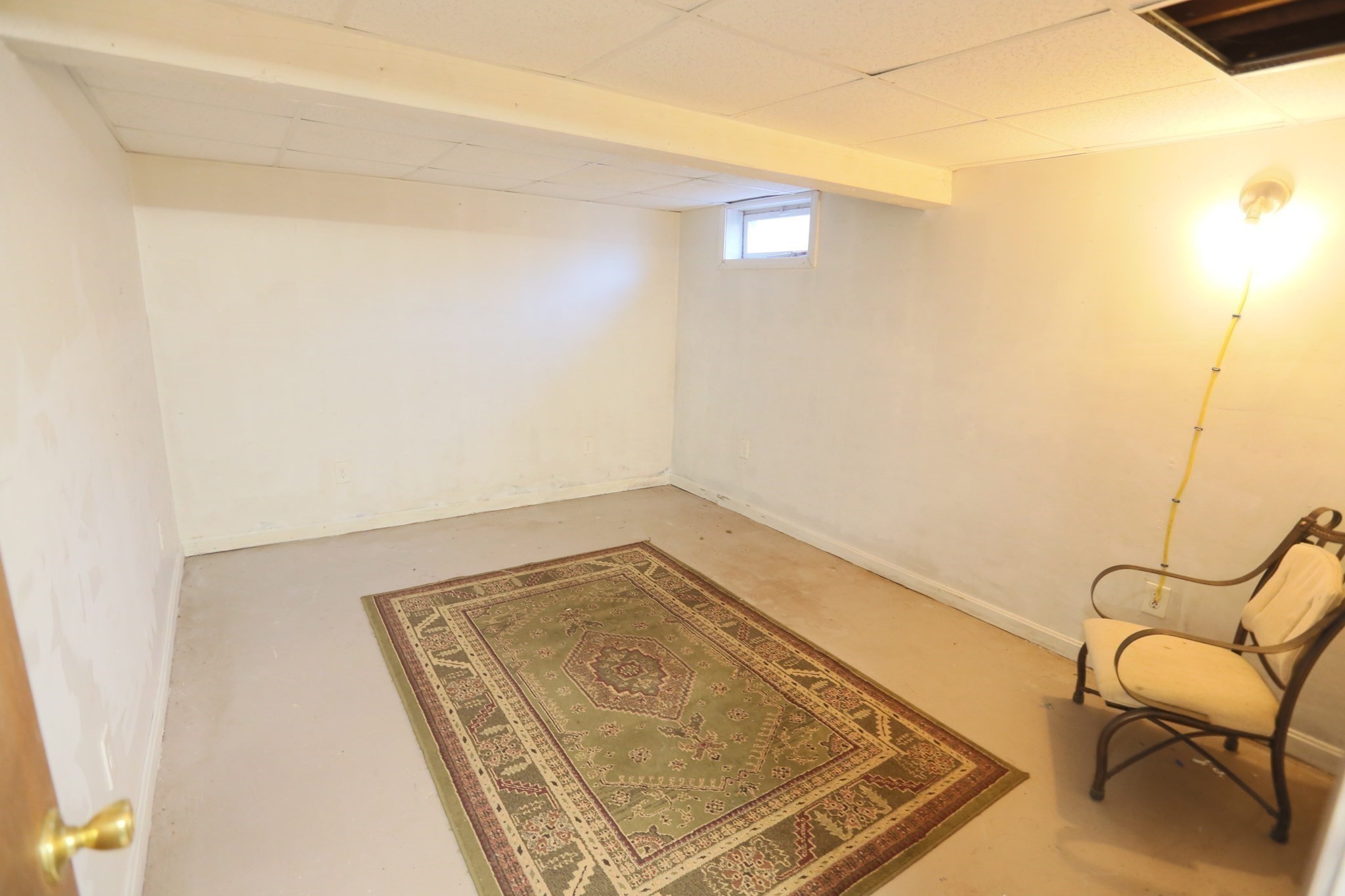 60 Aetna, Somerset, MA 02726 - Image 22