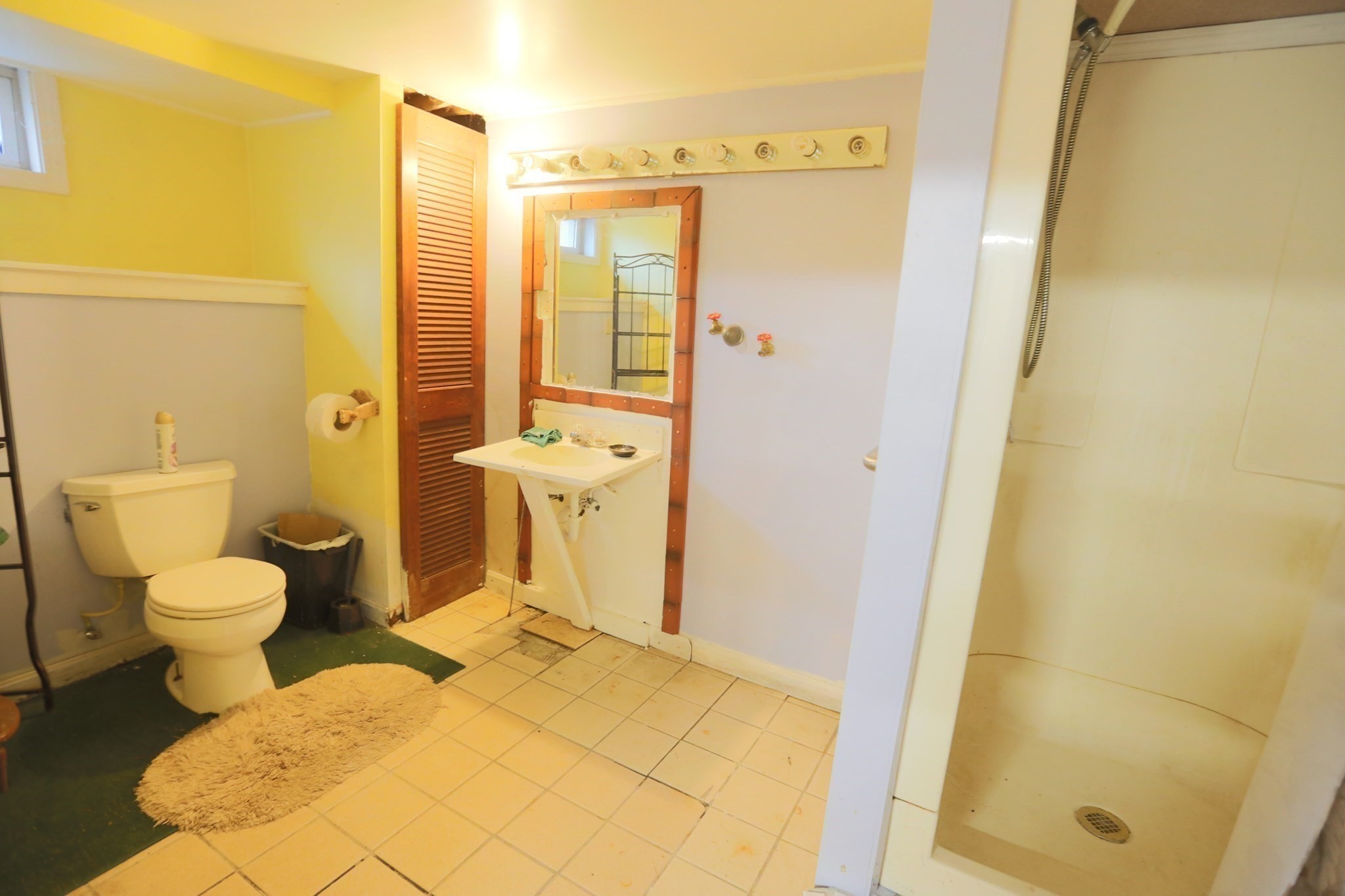 60 Aetna, Somerset, MA 02726 - Image 23