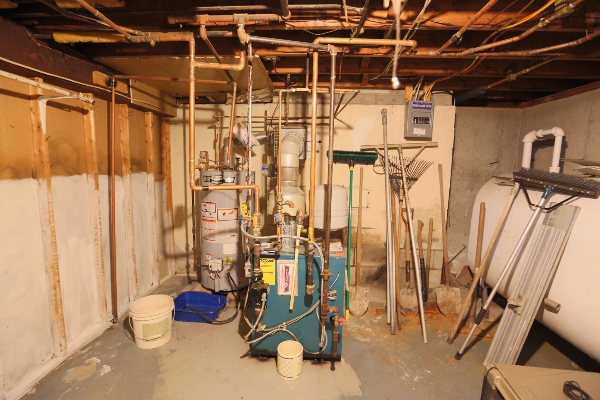 60 Aetna, Somerset, MA 02726 - Image 24