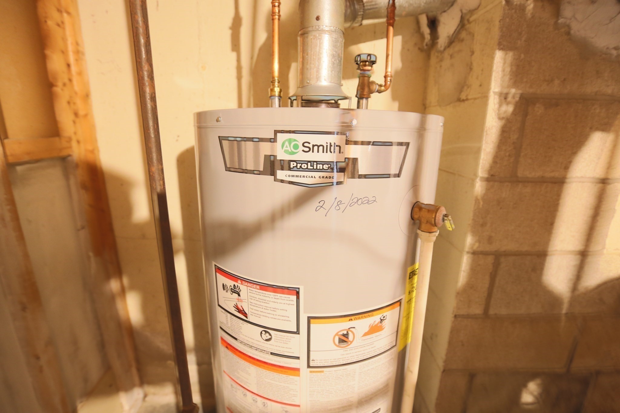 60 Aetna, Somerset, MA 02726 - Image 25