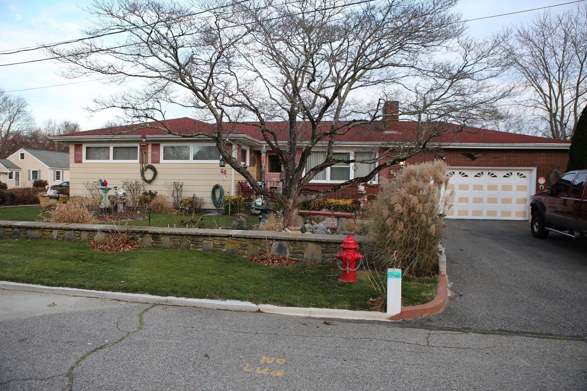 60 Aetna, Somerset, MA 02726 - Image 27