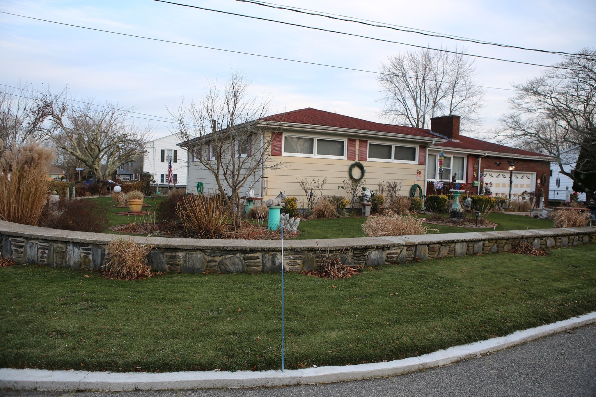 60 Aetna, Somerset, MA 02726 - Image 28