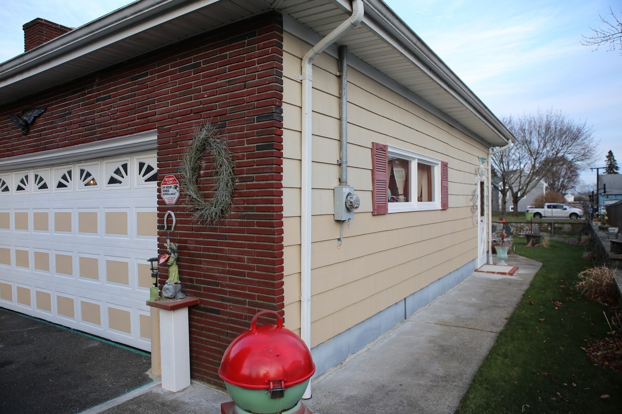 60 Aetna, Somerset, MA 02726 - Image 29