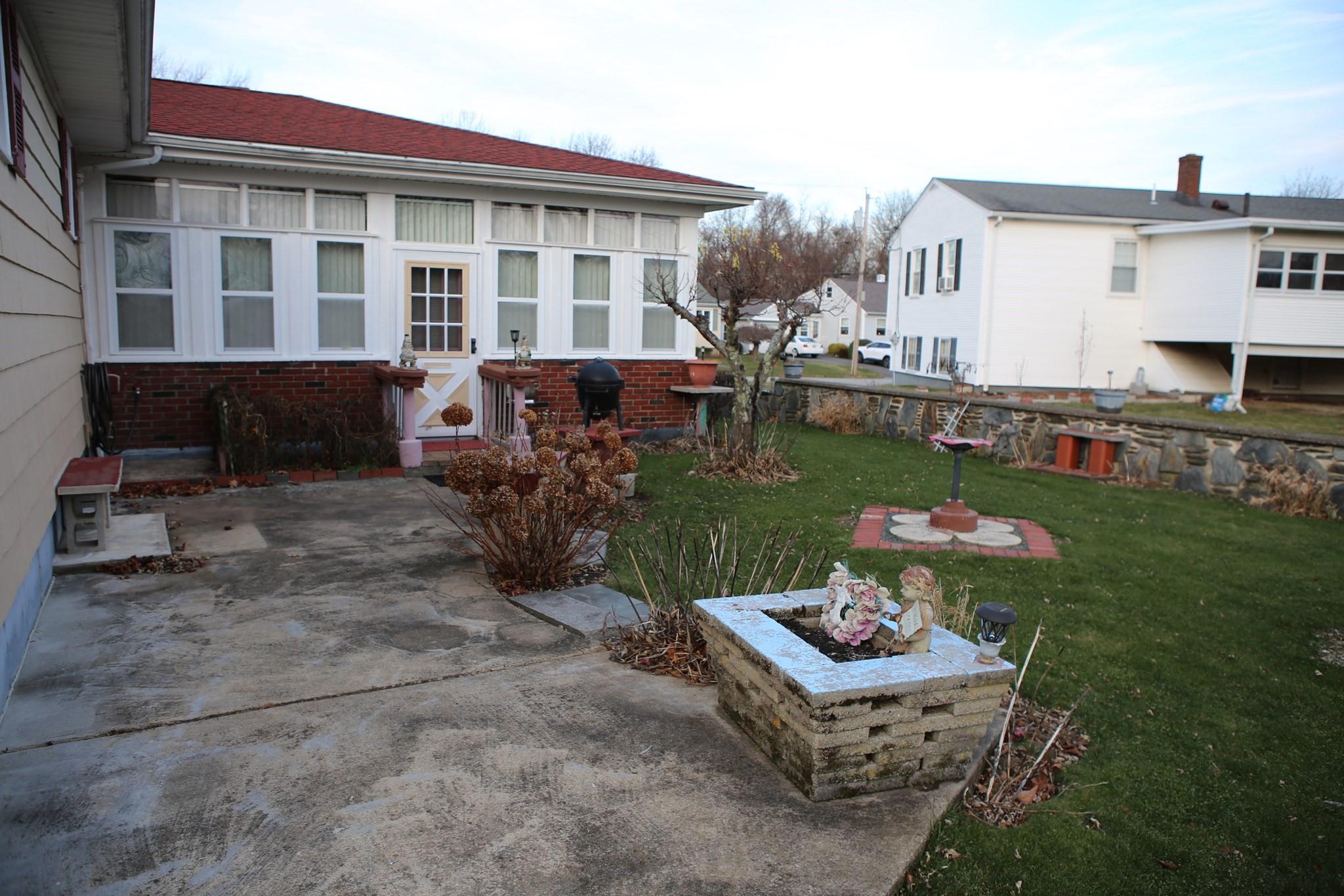 60 Aetna, Somerset, MA 02726 - Image 30