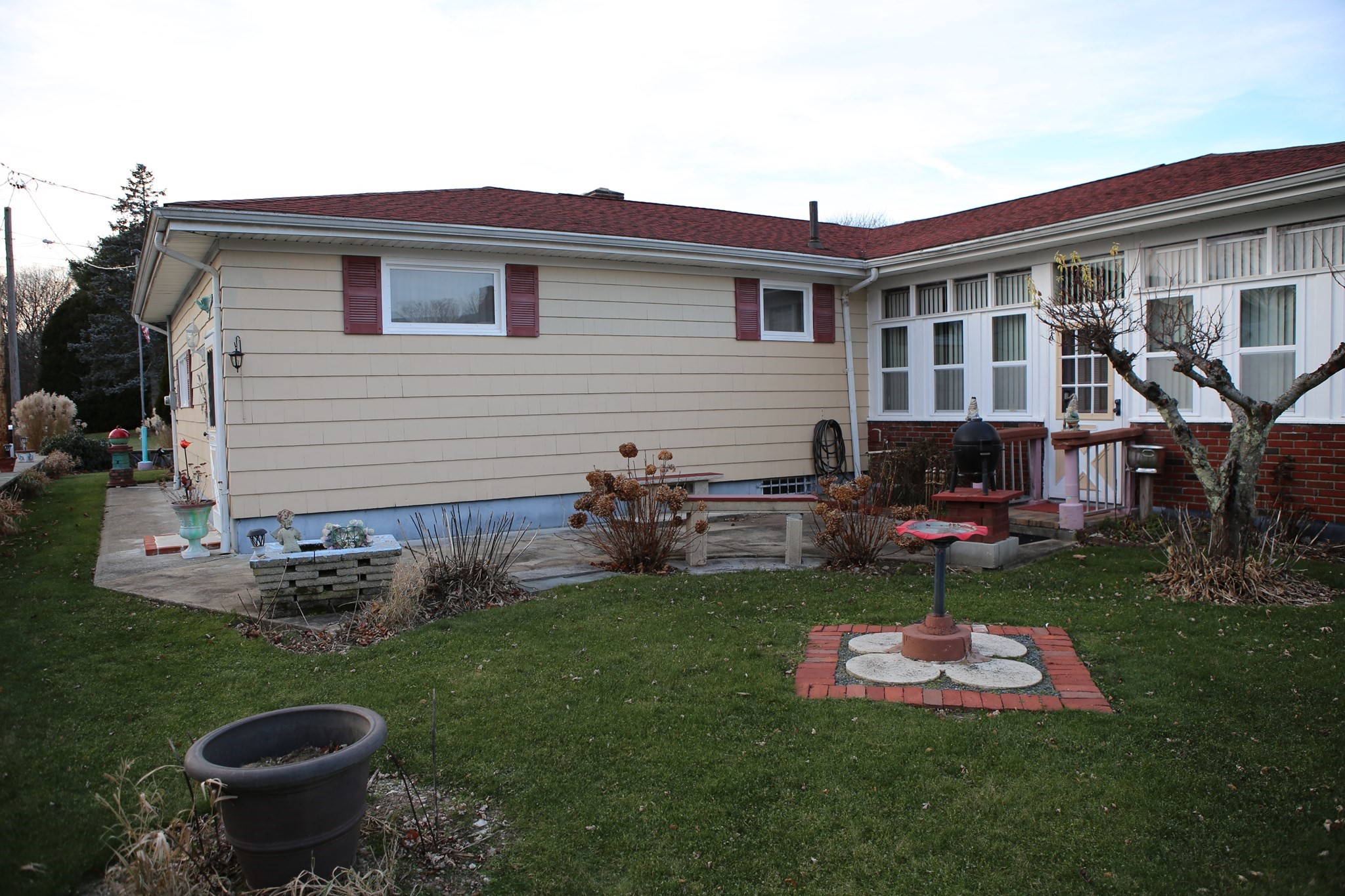 60 Aetna, Somerset, MA 02726 - Image 31