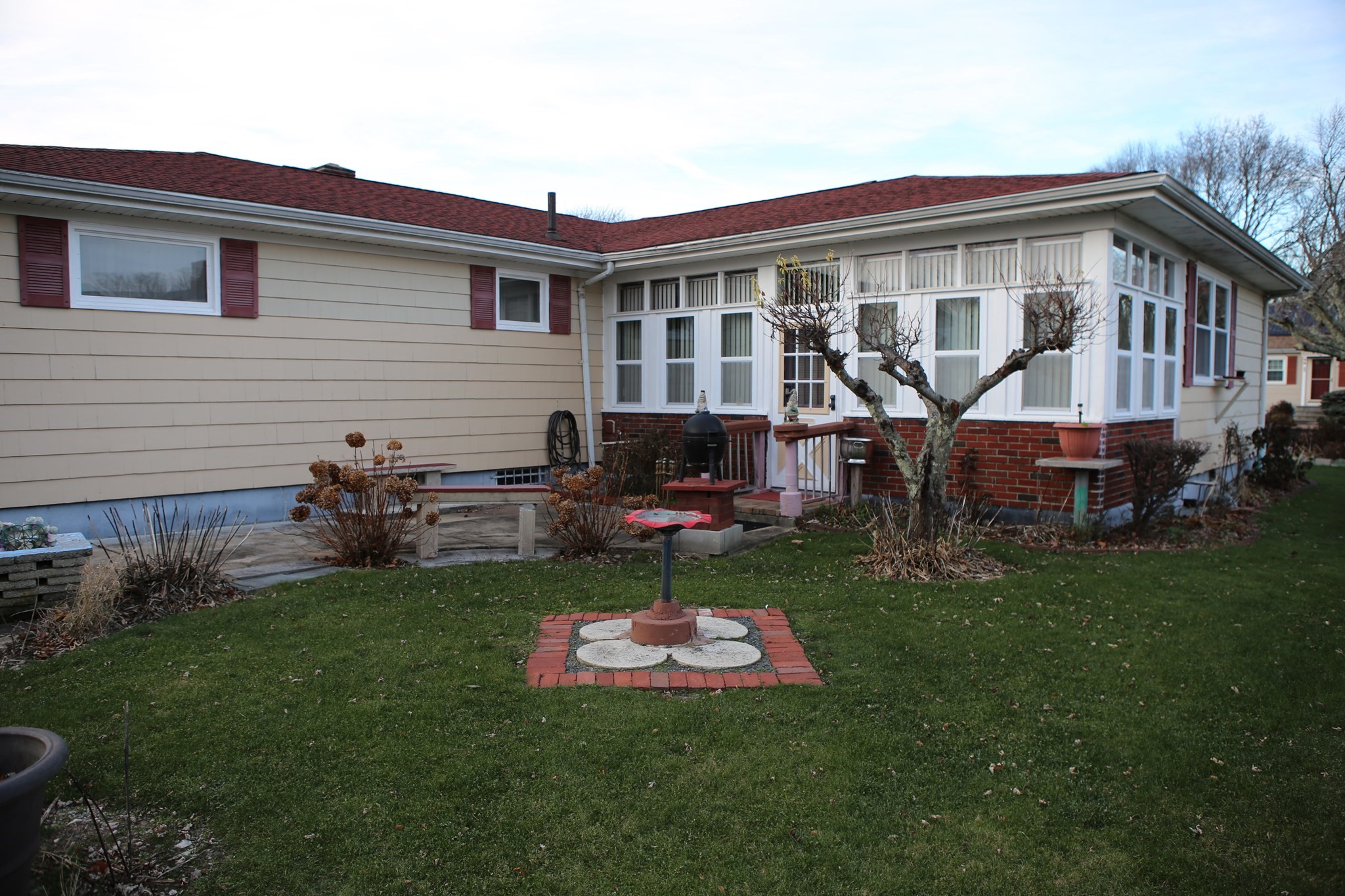 60 Aetna, Somerset, MA 02726 - Image 32