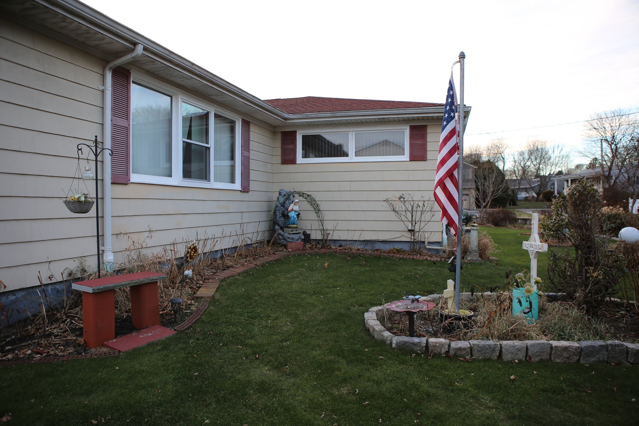 60 Aetna, Somerset, MA 02726 - Image 33