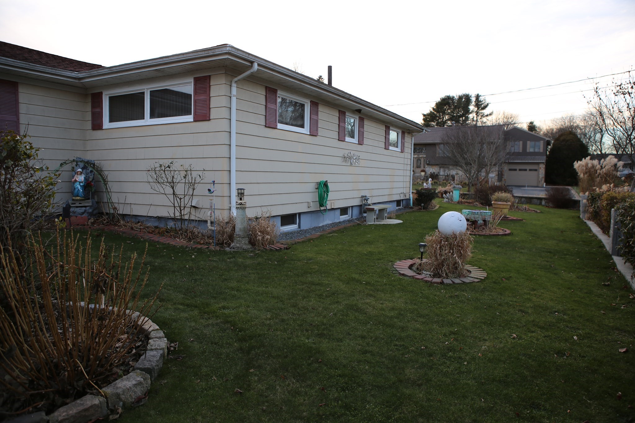 60 Aetna, Somerset, MA 02726 - Image 34