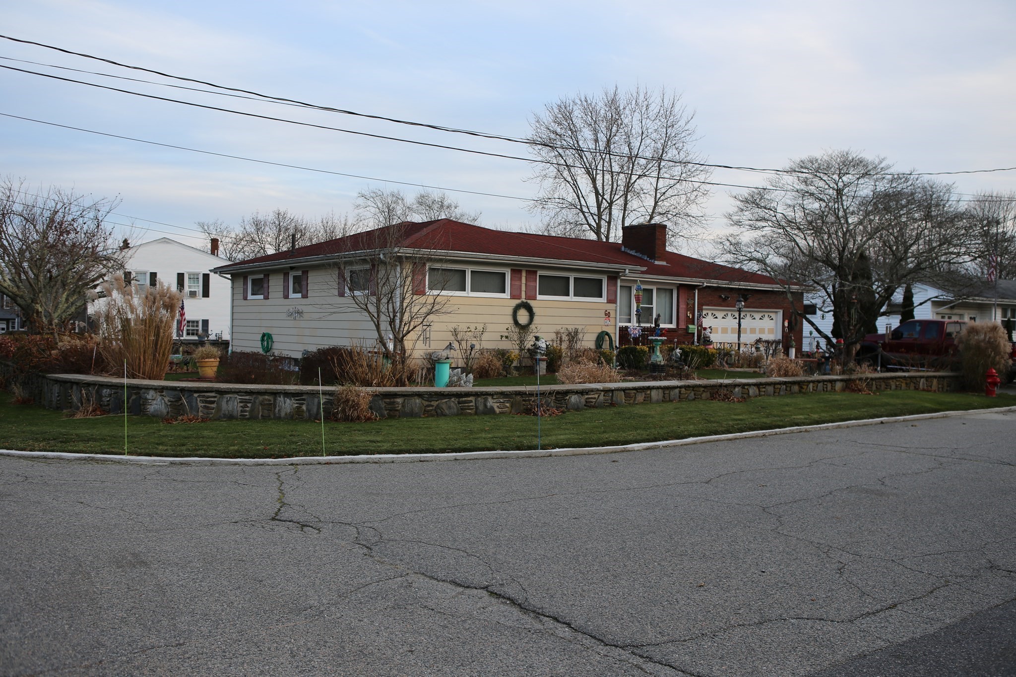 60 Aetna, Somerset, MA 02726 - Image 36