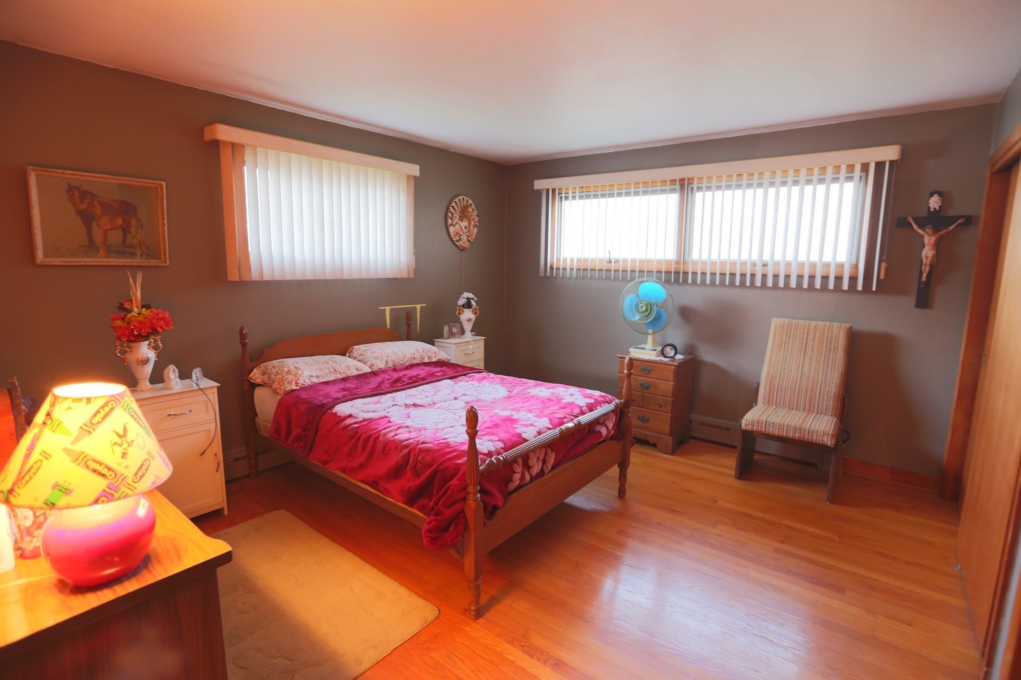 60 Aetna, Somerset, MA 02726 - Image 6