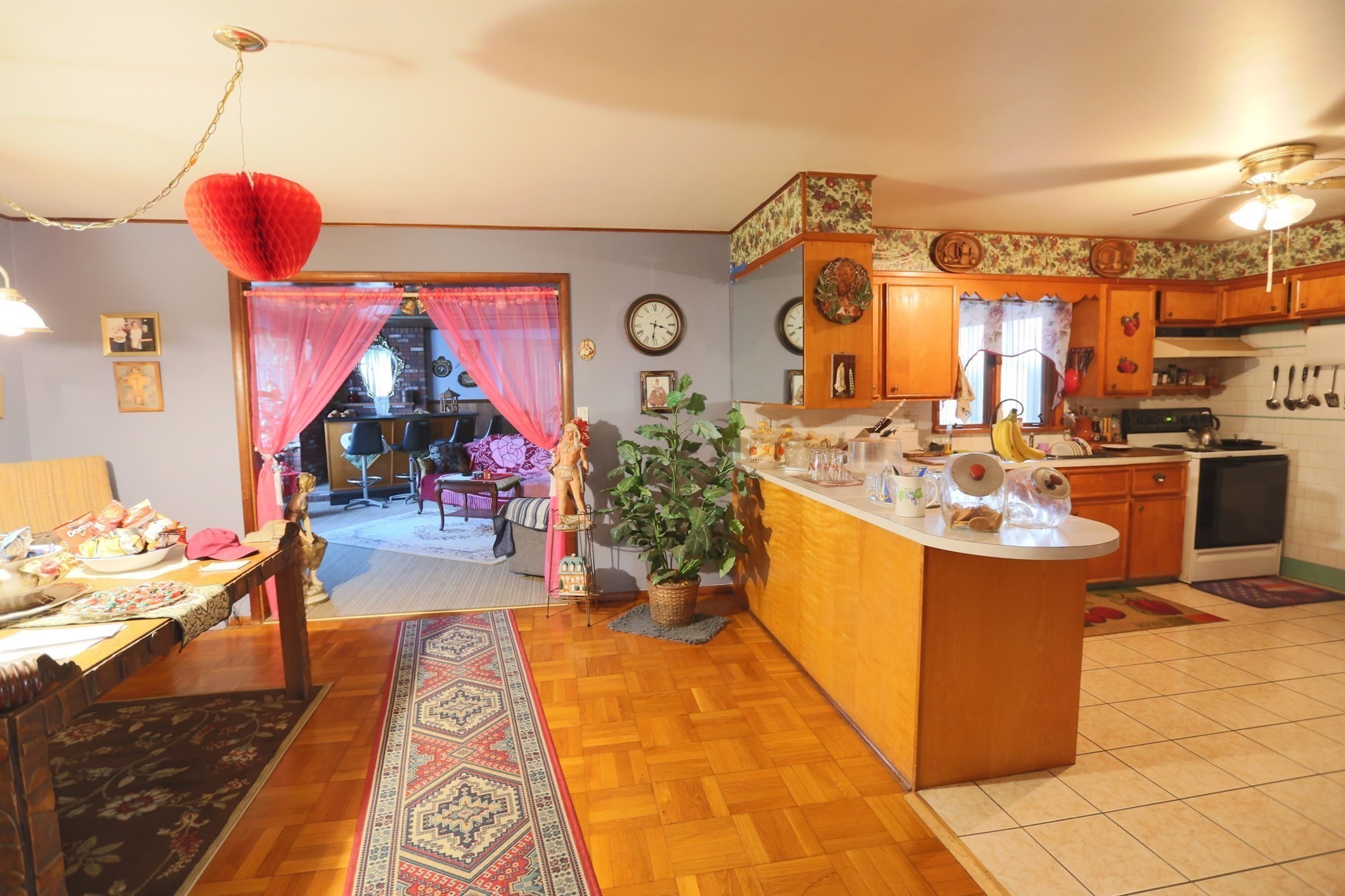 60 Aetna, Somerset, MA 02726 - Image 7