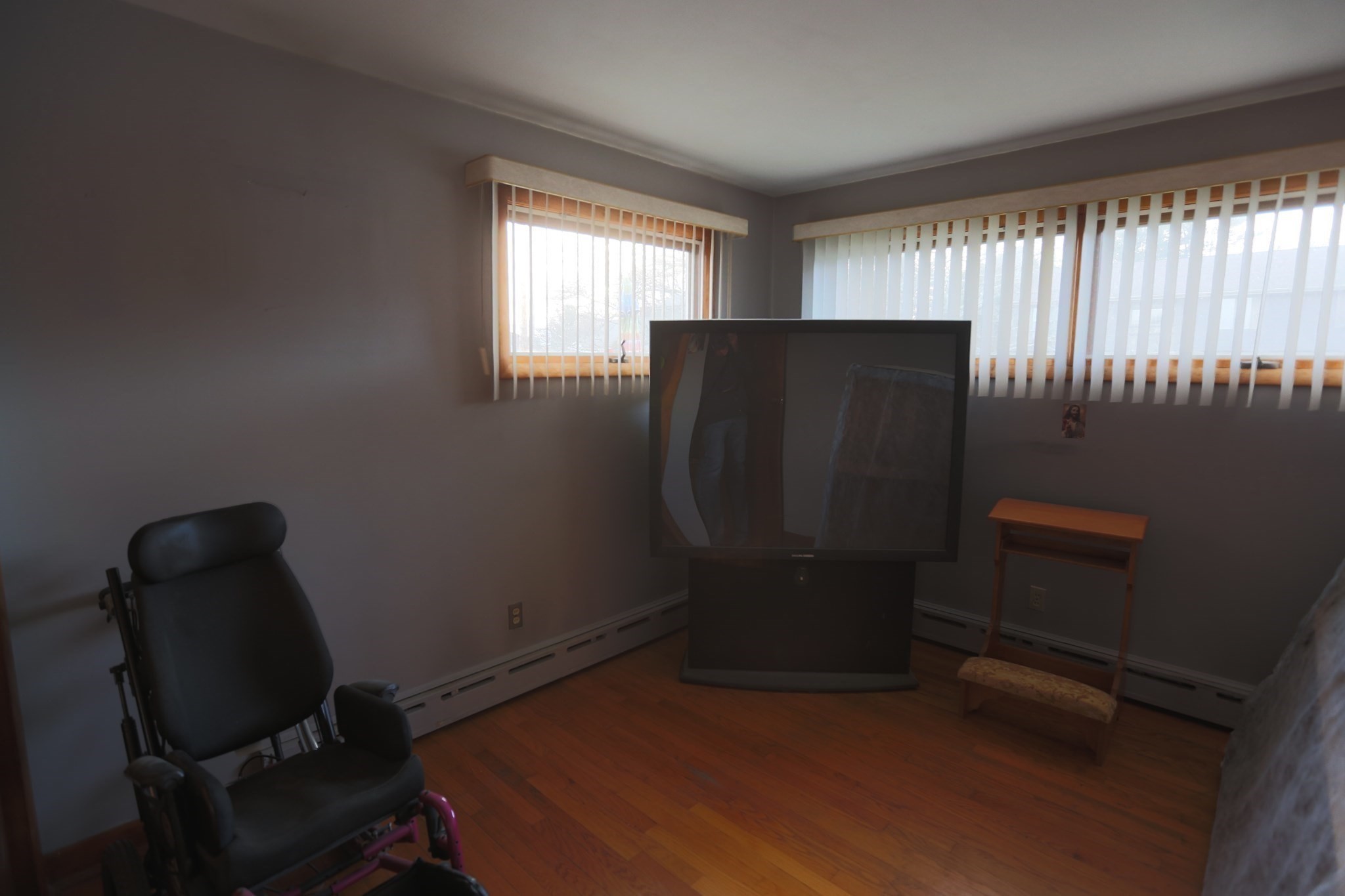 60 Aetna, Somerset, MA 02726 - Image 8