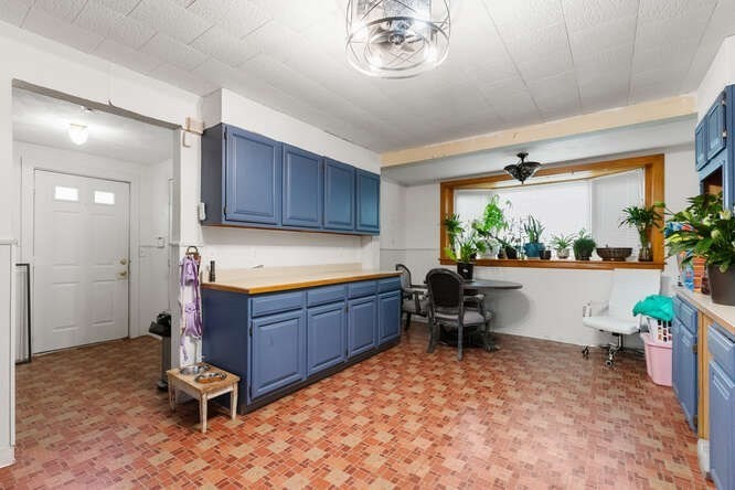 16 Hollingsworth St, Lynn, MA 01902 - Image 13