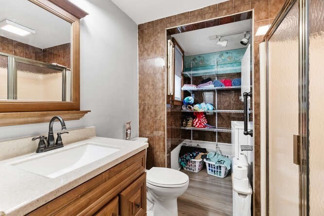 16 Hollingsworth St, Lynn, MA 01902 - Image 14