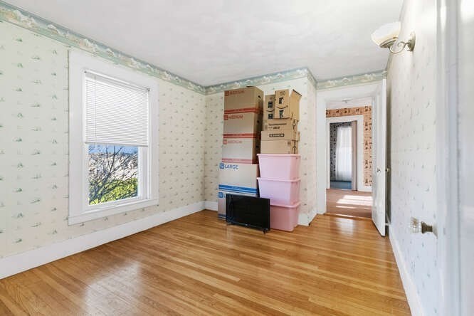 16 Hollingsworth St, Lynn, MA 01902 - Image 15