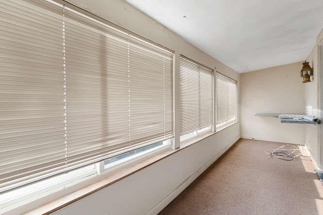 16 Hollingsworth St, Lynn, MA 01902 - Image 17