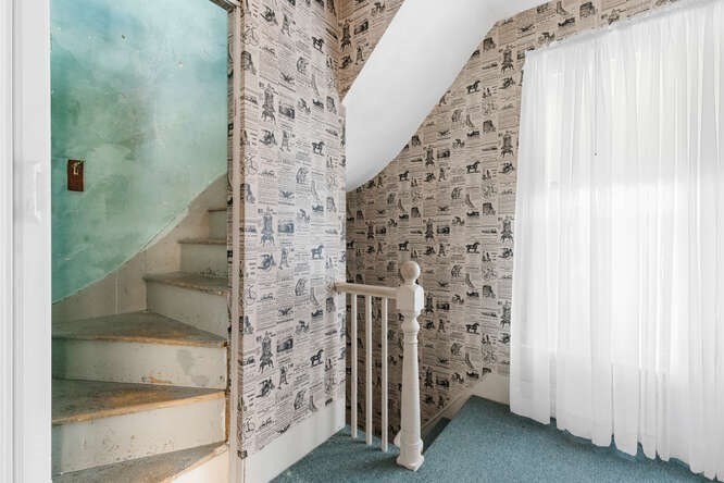 16 Hollingsworth St, Lynn, MA 01902 - Image 19