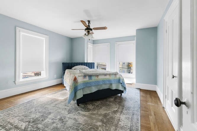 16 Hollingsworth St, Lynn, MA 01902 - Image 20