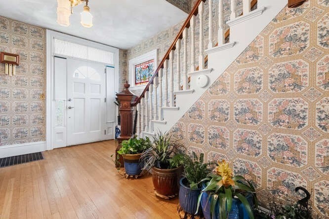 16 Hollingsworth St, Lynn, MA 01902 - Image 3