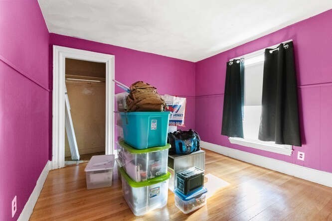 16 Hollingsworth St, Lynn, MA 01902 - Image 21