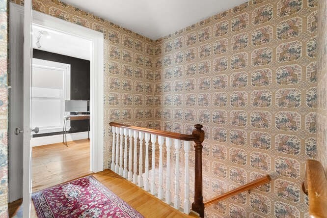 16 Hollingsworth St, Lynn, MA 01902 - Image 22