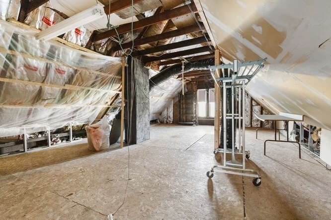 16 Hollingsworth St, Lynn, MA 01902 - Image 25