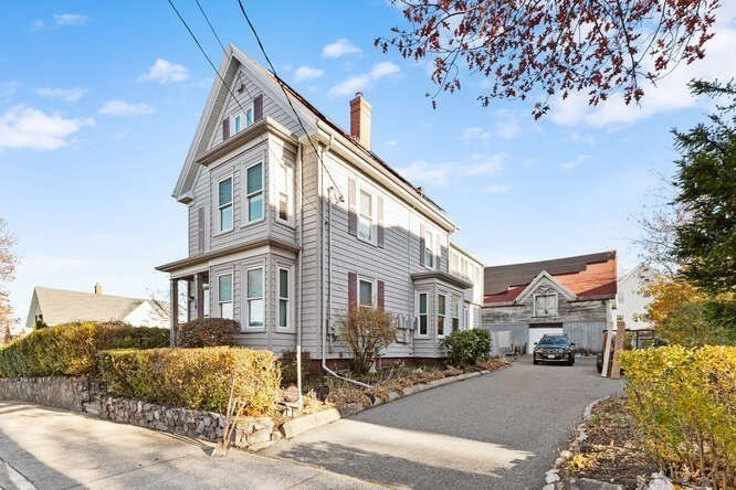 16 Hollingsworth St, Lynn, MA 01902 - Image 26