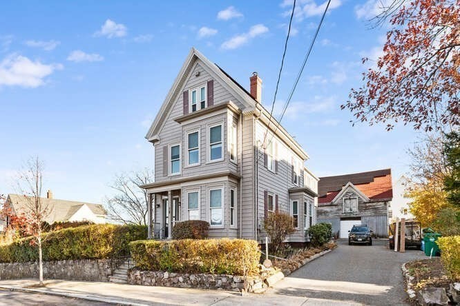 16 Hollingsworth St, Lynn, MA 01902 - Image 27