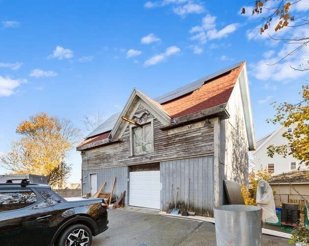 16 Hollingsworth St, Lynn, MA 01902 - Image 29