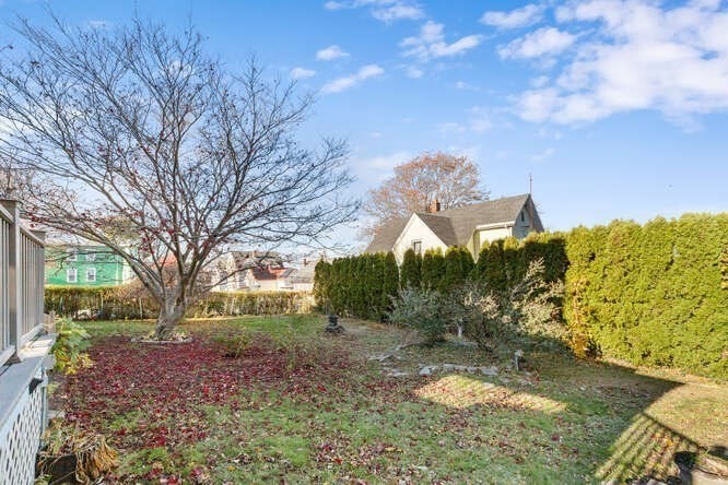 16 Hollingsworth St, Lynn, MA 01902 - Image 31