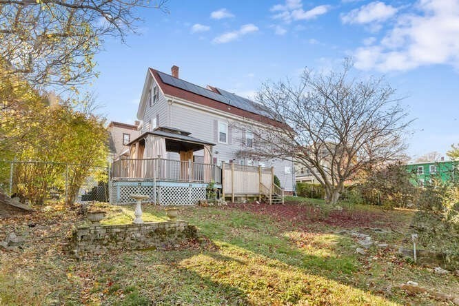 16 Hollingsworth St, Lynn, MA 01902 - Image 32