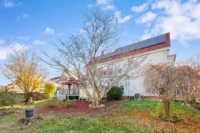 16 Hollingsworth St, Lynn, MA 01902 - Image 33