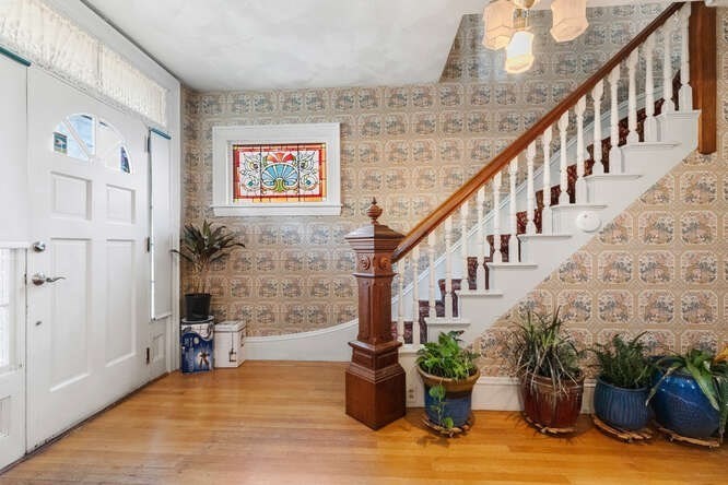 16 Hollingsworth St, Lynn, MA 01902 - Image 5