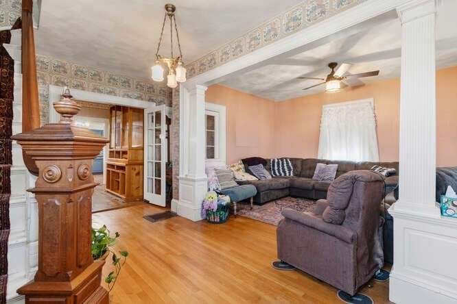 16 Hollingsworth St, Lynn, MA 01902 - Image 6