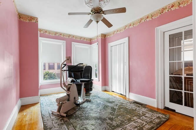 16 Hollingsworth St, Lynn, MA 01902 - Image 9