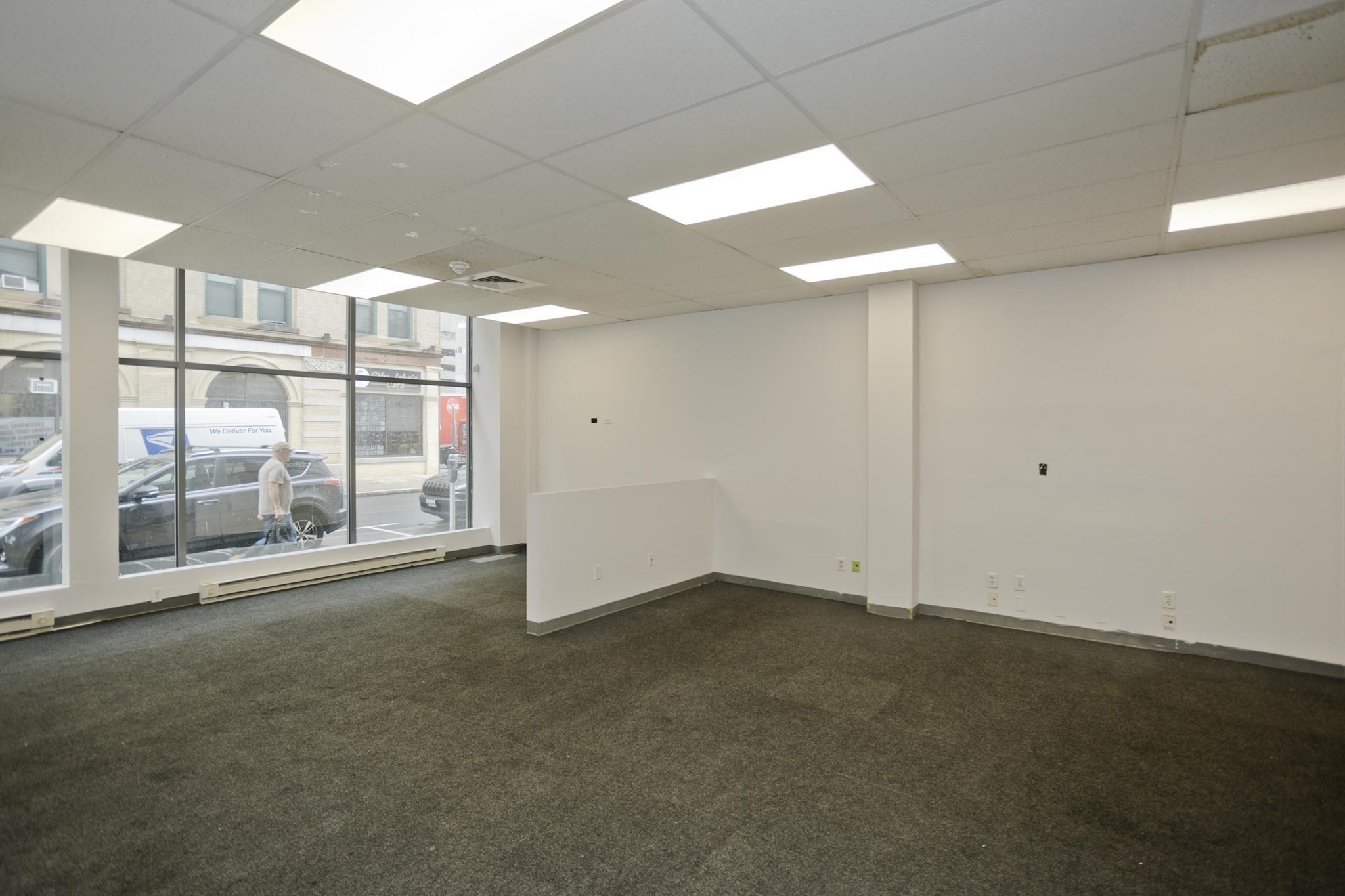 168 Worthington Street, Springfield, MA 01103 - Image 2