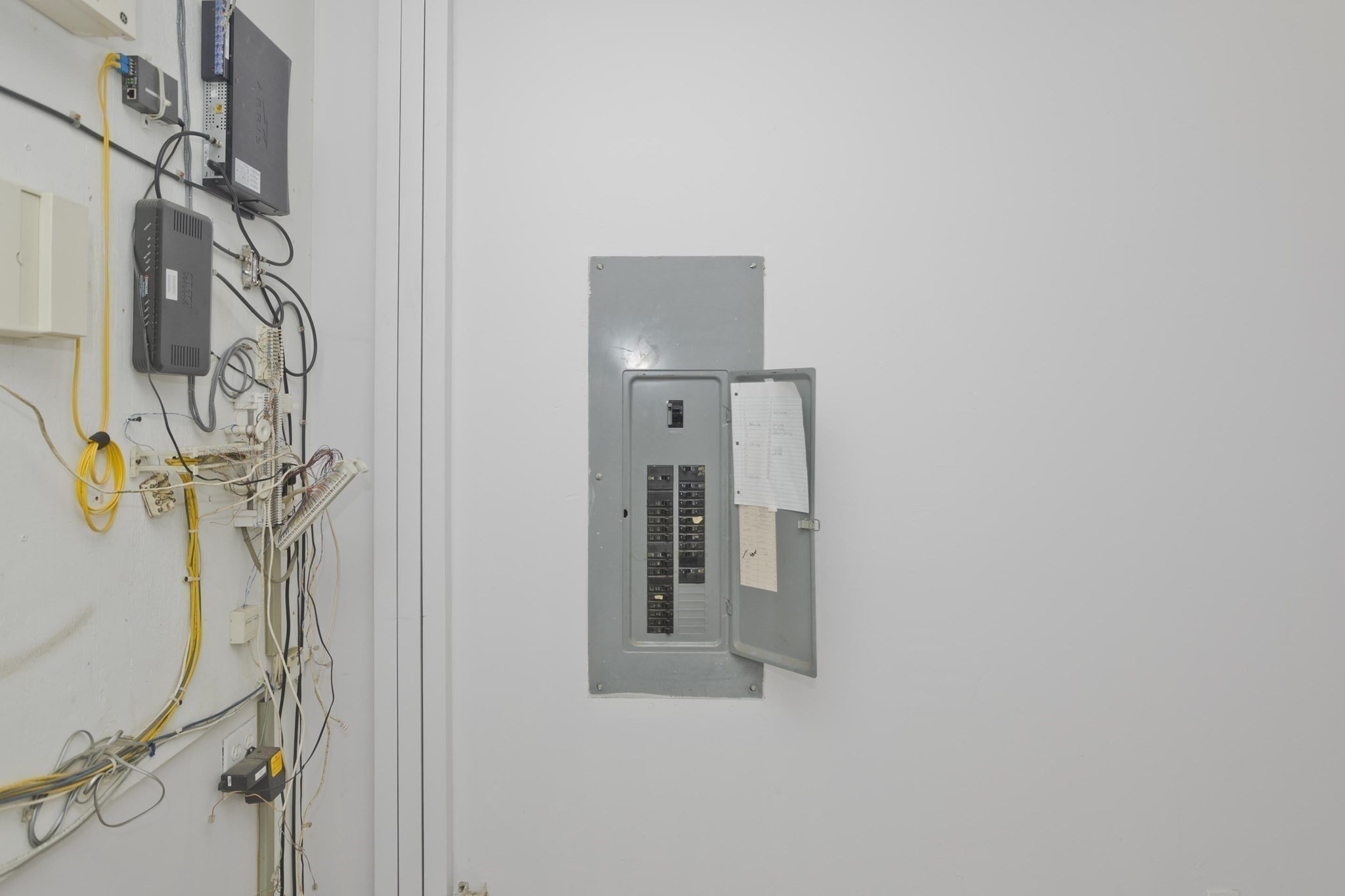 168 Worthington Street, Springfield, MA 01103 - Image 13