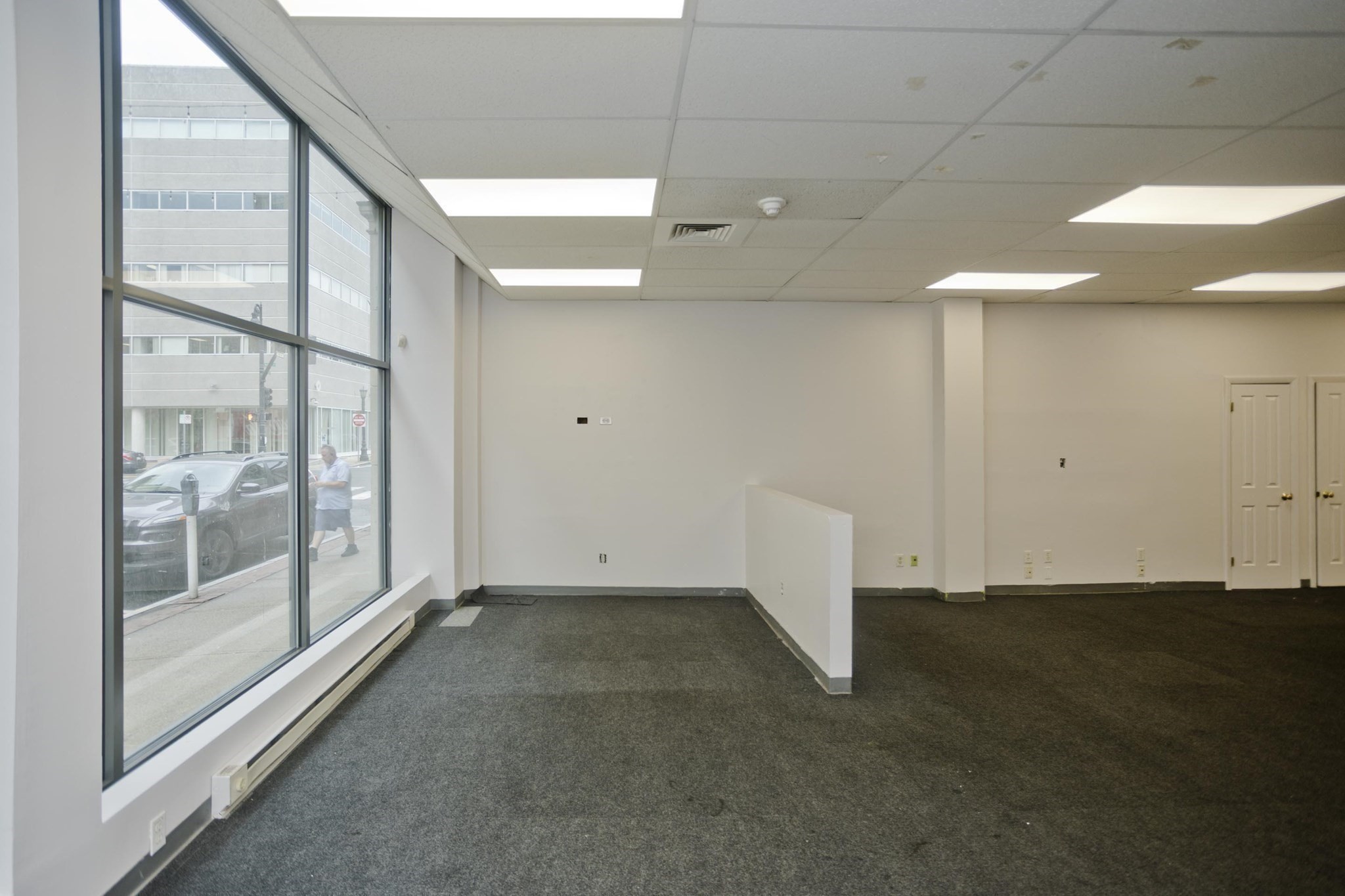 168 Worthington Street, Springfield, MA 01103 - Image 3