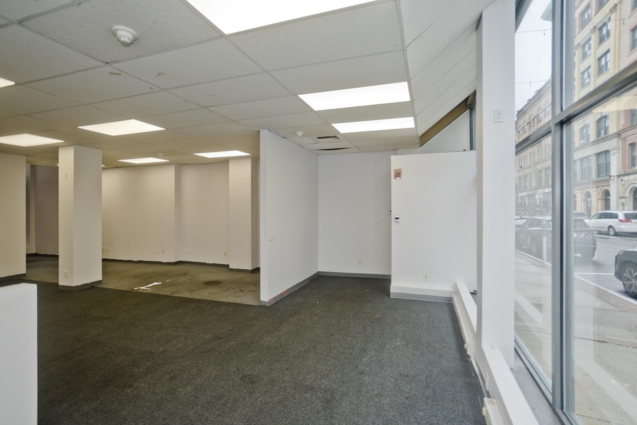 168 Worthington Street, Springfield, MA 01103 - Image 4