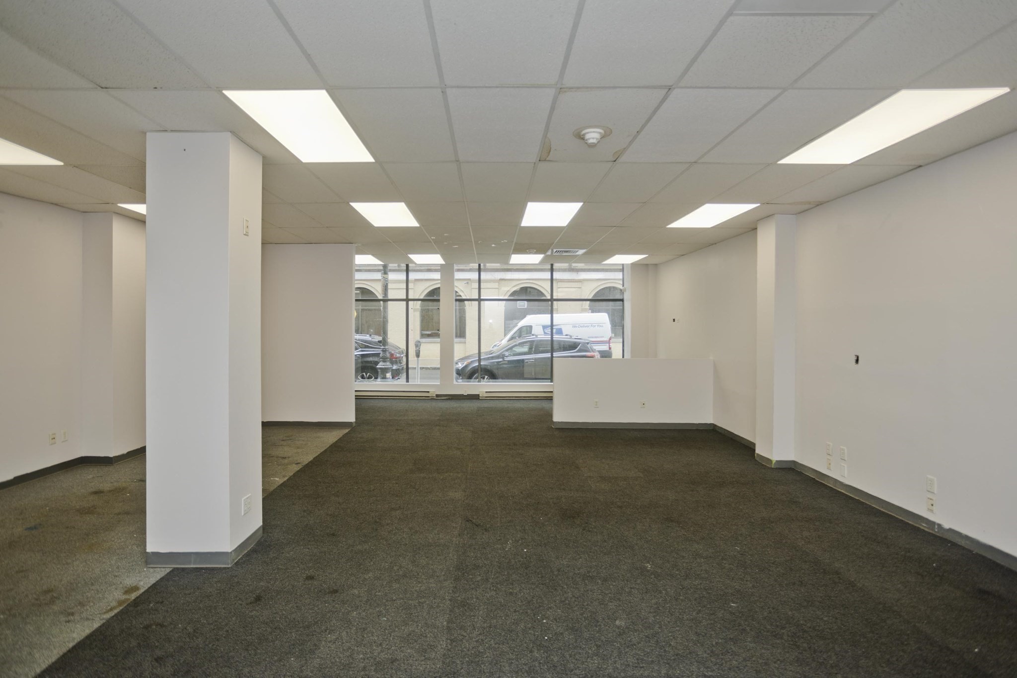 168 Worthington Street, Springfield, MA 01103 - Image 5