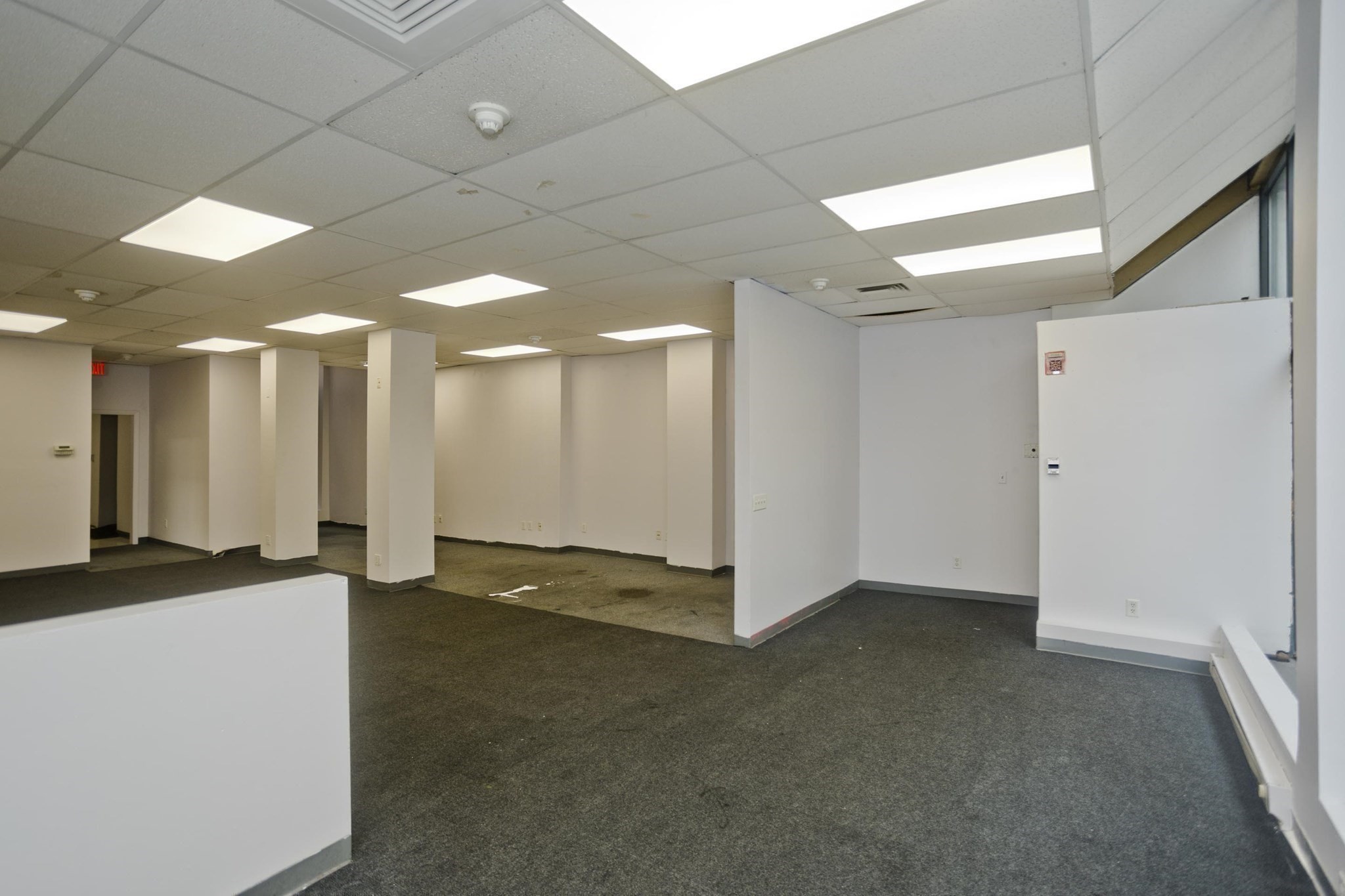 168 Worthington Street, Springfield, MA 01103 - Image 6