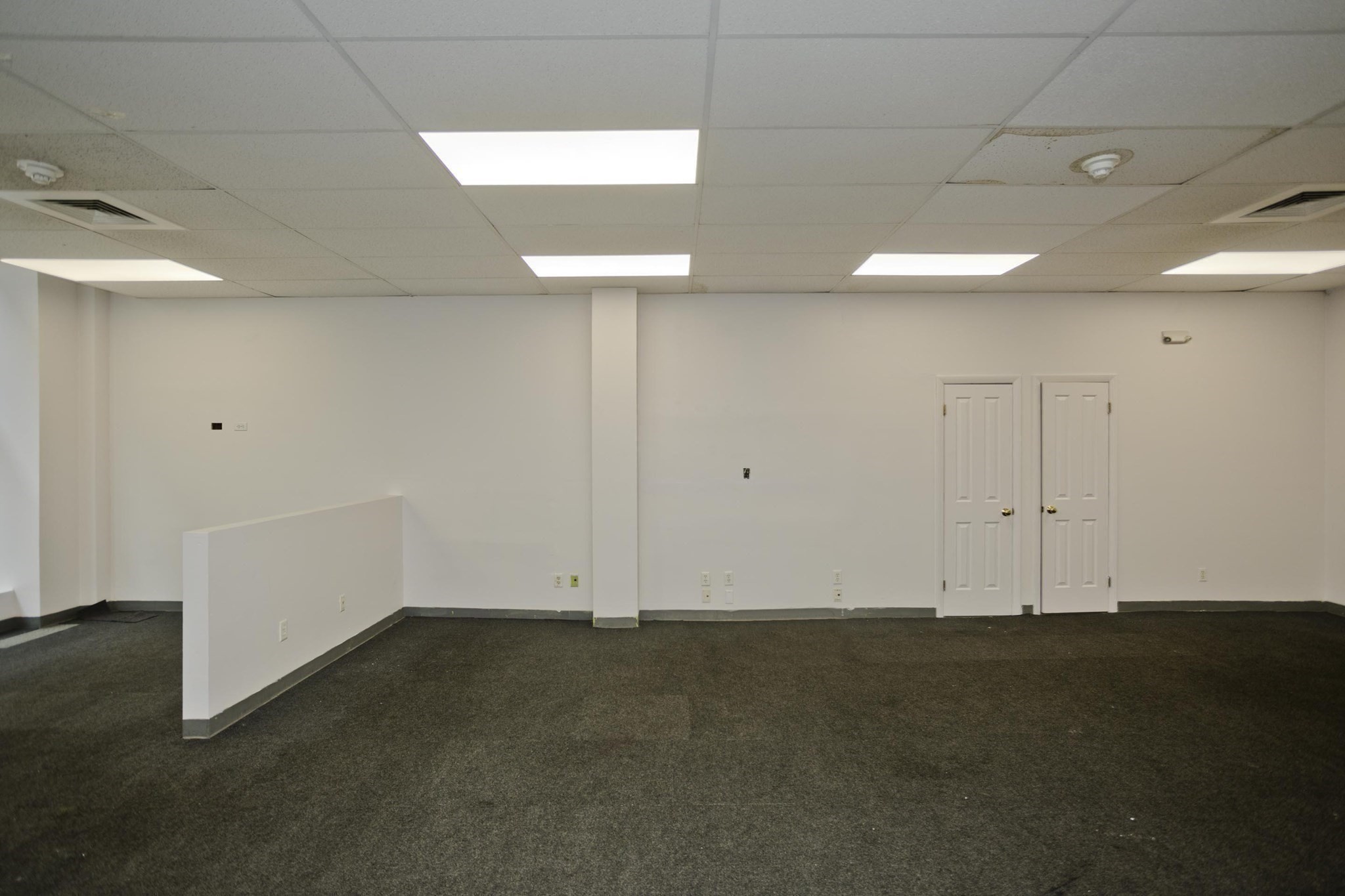 168 Worthington Street, Springfield, MA 01103 - Image 7