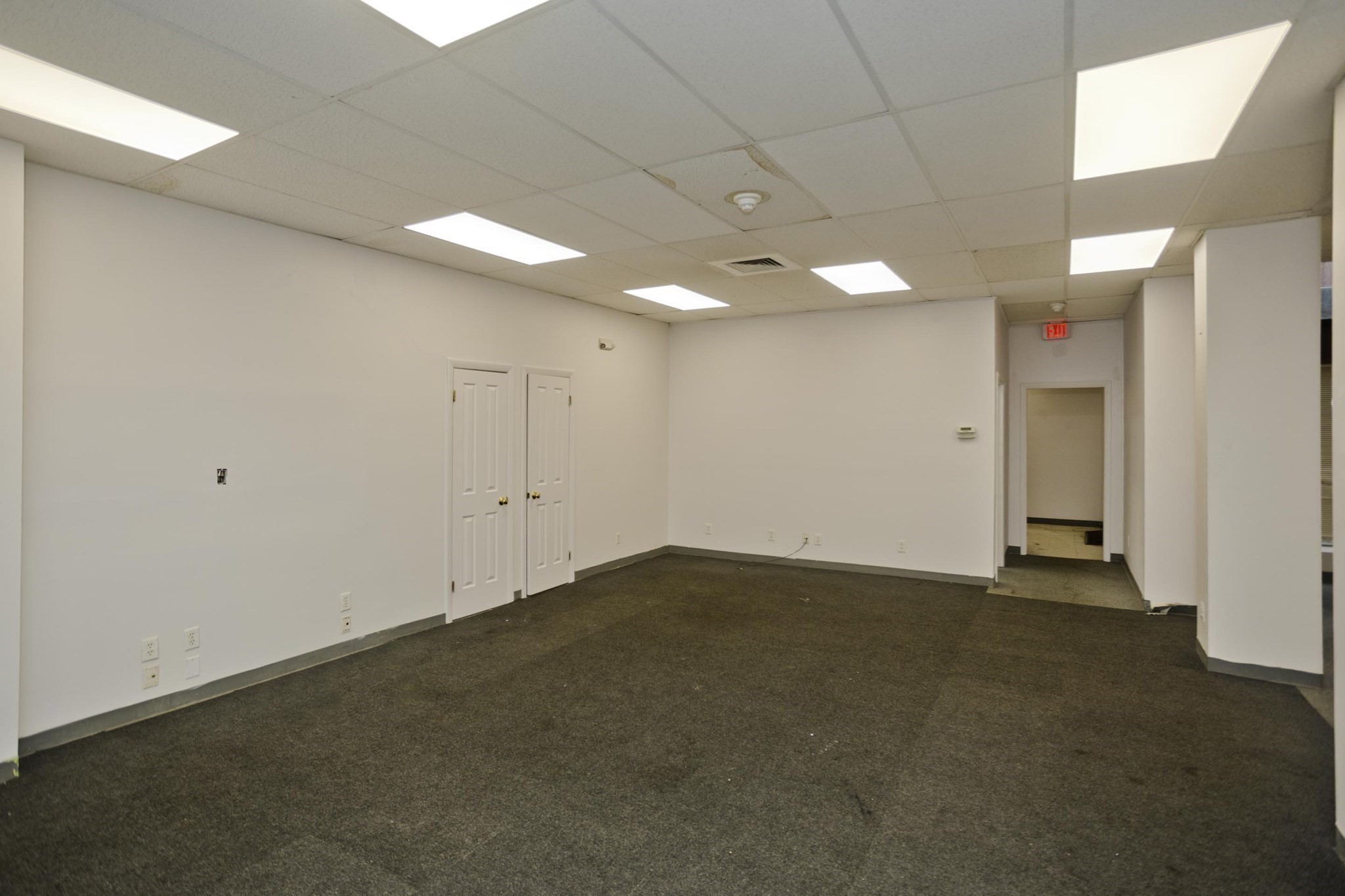 168 Worthington Street, Springfield, MA 01103 - Image 8