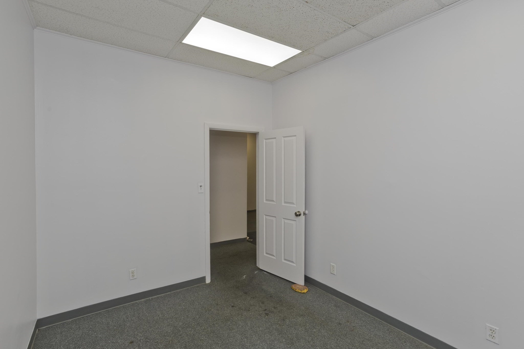 168 Worthington Street, Springfield, MA 01103 - Image 9