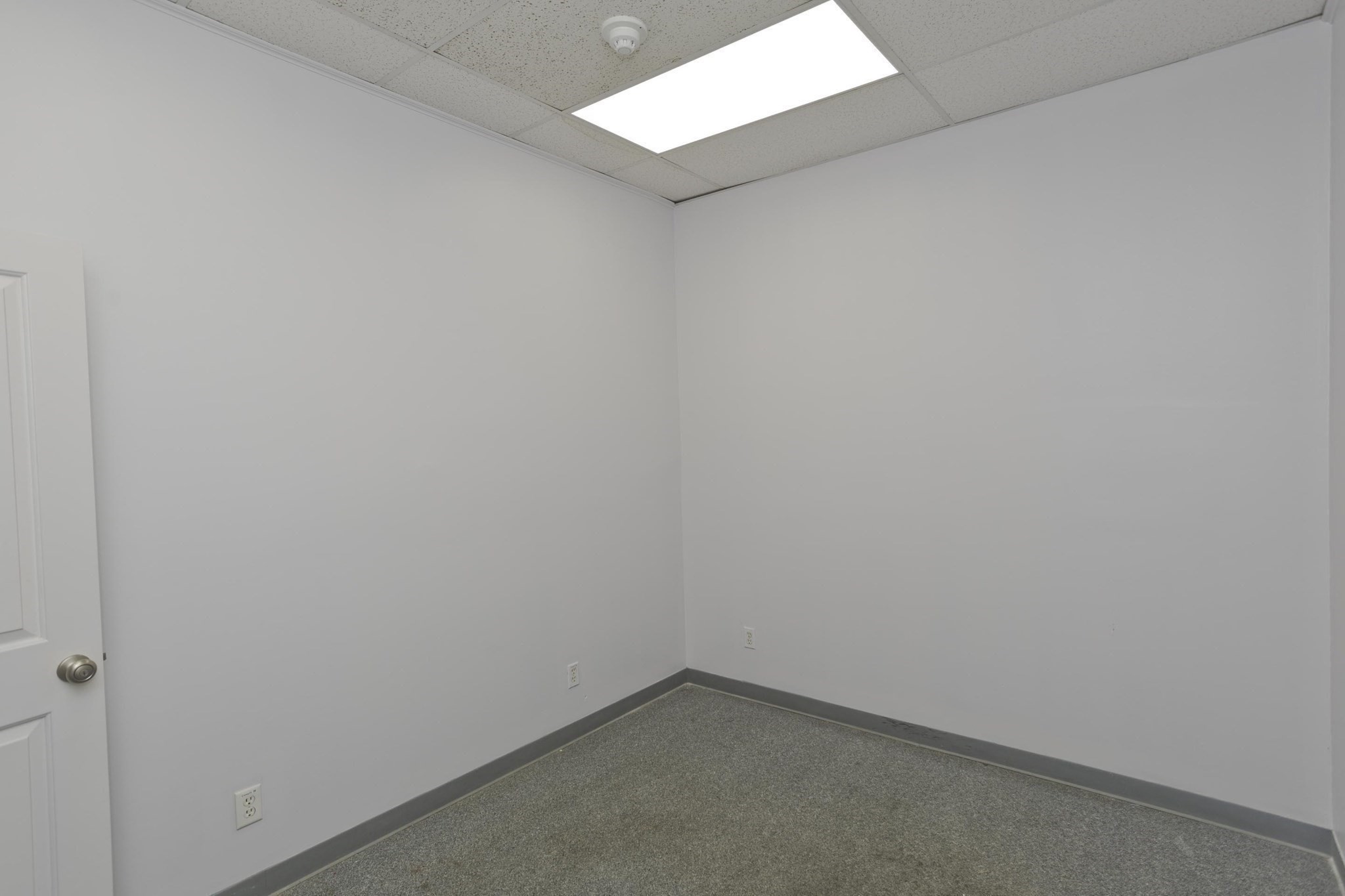 168 Worthington Street, Springfield, MA 01103 - Image 10