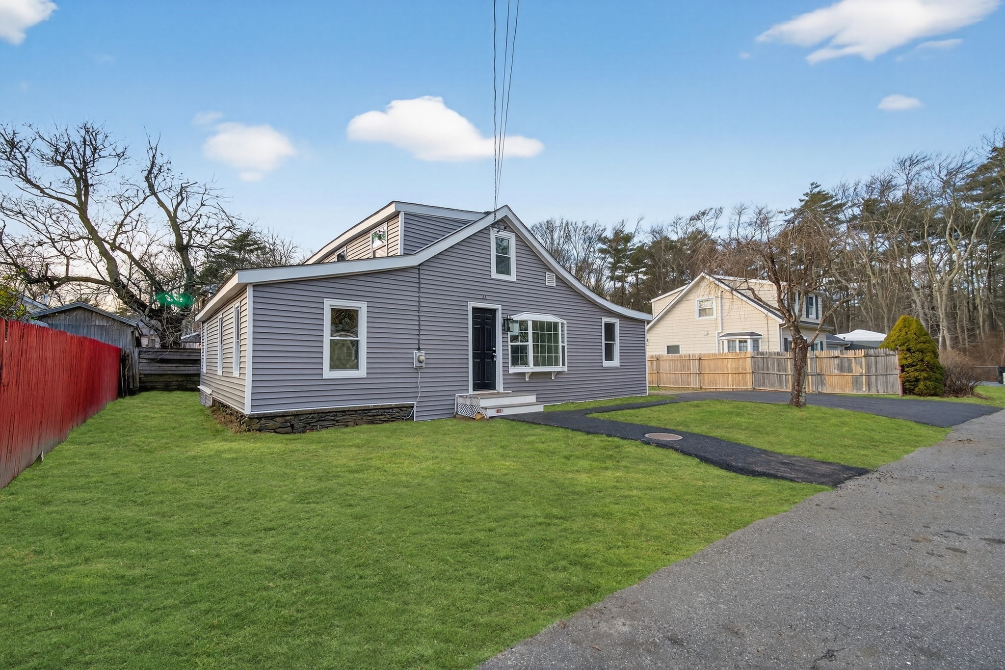 21 Evergreen St, Dartmouth, MA 02747 - Image 2