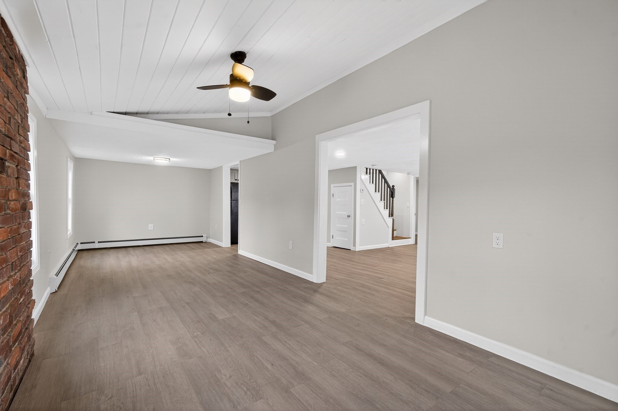 21 Evergreen St, Dartmouth, MA 02747 - Image 11