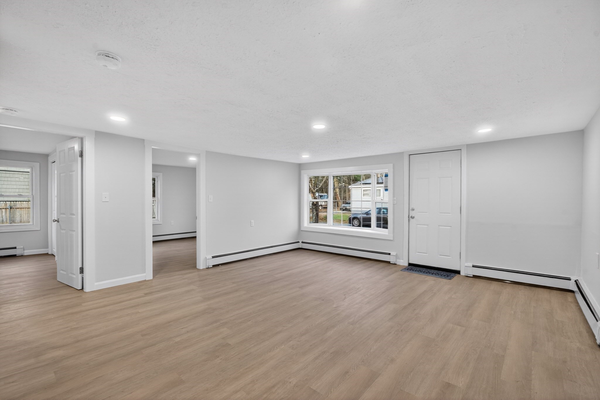 21 Evergreen St, Dartmouth, MA 02747 - Image 12