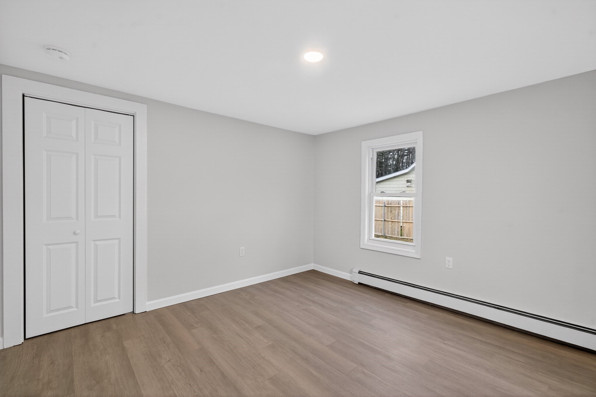 21 Evergreen St, Dartmouth, MA 02747 - Image 13