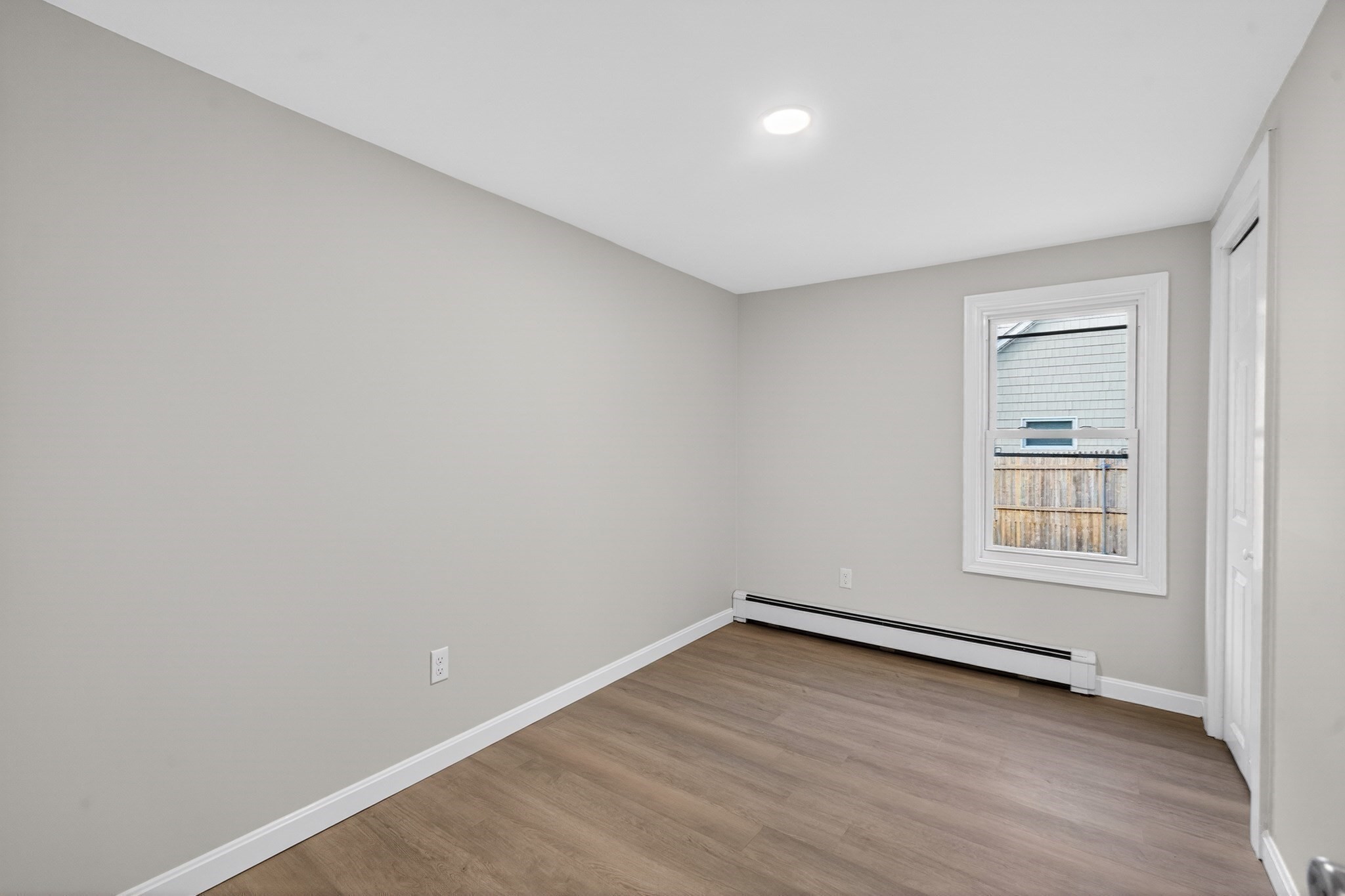 21 Evergreen St, Dartmouth, MA 02747 - Image 14